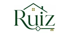 Ruiz Imóveis